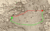Map 2_tiny